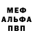 Метадон methadone Viktor Melvic